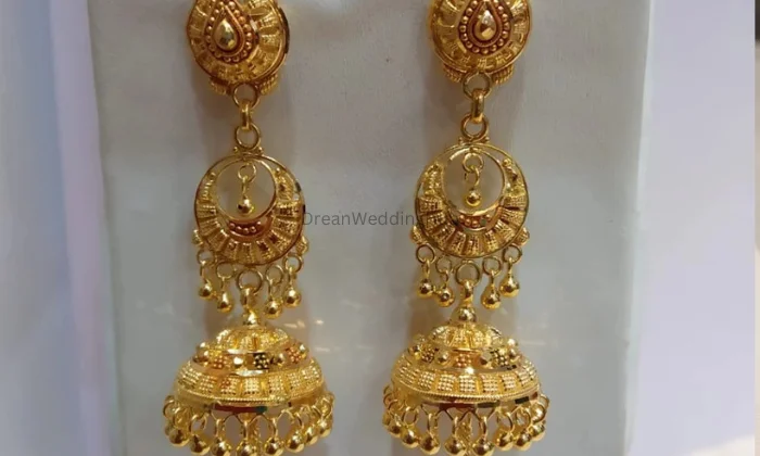 Aryaman Burman Jewellers